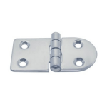 bisagra inox 70×35 A2 304 a