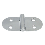 bisagra inox 75×38 A2 304 a