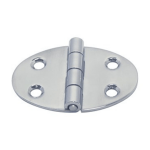 bisagra redondo 50×31 a