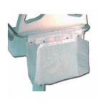 bolsa estiba para cabos trem.png