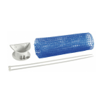 bolsa superior caja ducha_1
