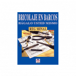 bricolaje-en-barcos-hagalo-usted-mismo-1-4237_thumb_588x506