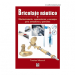 bricolaje-nautico-1-4224_thumb_588x506