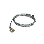 cable molinete 6 mm