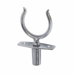chumacera-para-remos-con-tintero-1-351161_thumb_588x506