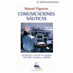 comunicaciones-nauticas-1-3944_thumb_588x506