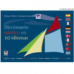 diccionario-nautico-en-10-idiomas-1-4234_thumb_588x506