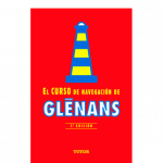 el-curso-de-navegacion-de-glenans-1-4200_thumb_588x506
