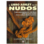 El Libro Ashley de los Nudos