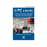 el-pc-a-bordo-1-4238_thumb_588x506