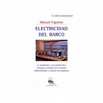 electricidad-del-barco-1-4215_thumb_588x506