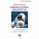 embarcaciones-neumaticas-1-3942_thumb_588x506