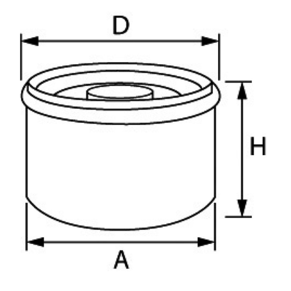 filtro aceite suzuki_2