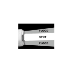 foco eléctrido led para cubierta 12-24v_1