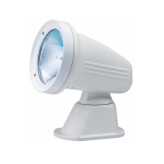 foco eléctrido led para cubierta 12-24v_1