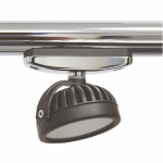 foco-exterior-para-encajar-en-tubo-de-acero-1-353266_thumb_588x506