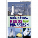 guia-basica-reeds-del-patron-para-vela-y-motor-1-3912_thumb_588x506