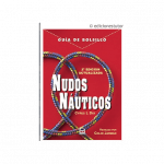 Guia de Bolsillo Nudos Nauticos