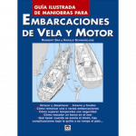 guia-ilustrada-de-maniobras-para-embarcaciones-de-vela-y-motor-1-3913_thumb_588x506