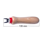 herramienta para broches_1