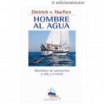 hombre-al-agua-1-3947_thumb_588x506