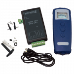 lofrans contador cadena hh thetis 700