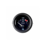 indicador nivel aguas negras 12v_1