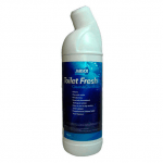jabsco-limpiador-y-acondicionador-toilet-fresh-1-334647_thumb_588x506