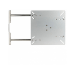 Kit Extensión para Mesa 1 Lado