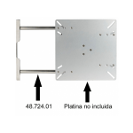 kit extensión mesa lado derecho_1