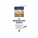 La Meteorologia Marina
