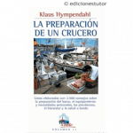 la-preparacion-de-un-crucero-1-3948_thumb_588x506