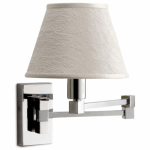 lampara-aplique-interior-modelo-izar-c-1-351788_thumb_588x506