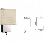 lampara-de-montaje-vertical-con-interruptor-helix-2-349129_thumb_588x506