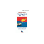 libro guía como evaluar un yate