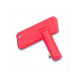 llave interruptor batería.png