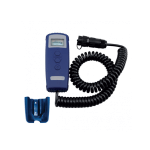 lofrans contador cadena hh thetis 5003