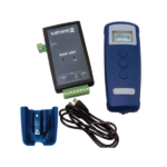 lofrans contador cadena hh thetis 700