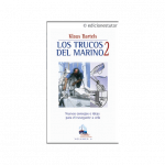 los-trucos-del-marino-2-1-4217_thumb_588x506