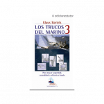 Los Trucos del Marino 3