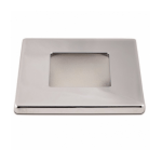 luz de techo led 4000k.png