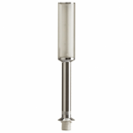 luz-para-mesa-led-modelo-halley-cristal-1-351792_thumb_588x506
