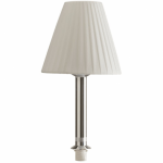 luz-para-mesa-led-modelo-halley-tela-1-351793_thumb_588x506