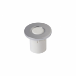 luz-para-mesa-led-modelo-halley-tela-1-351793_thumb_588x506
