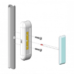 luz-para-tubo-acero-regulus-1-351796_thumb_588x506