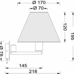 maianlamparandenmontajenverticalnconninterruptor-1-349131_thumb_588x506