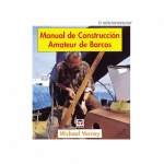 manual-de-construccion-amateur-de-barcos-1-4226_thumb_588x506