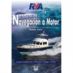 Manual de Navegacion a Motor