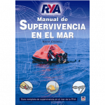 manual-de-supervivencia-en-el-mar-1-3962_thumb_588x506