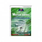 manual-del-motor-diesel-libro-dvd-1-4221_thumb_588x506